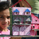 Illustration for article titled Habitat For Humanity